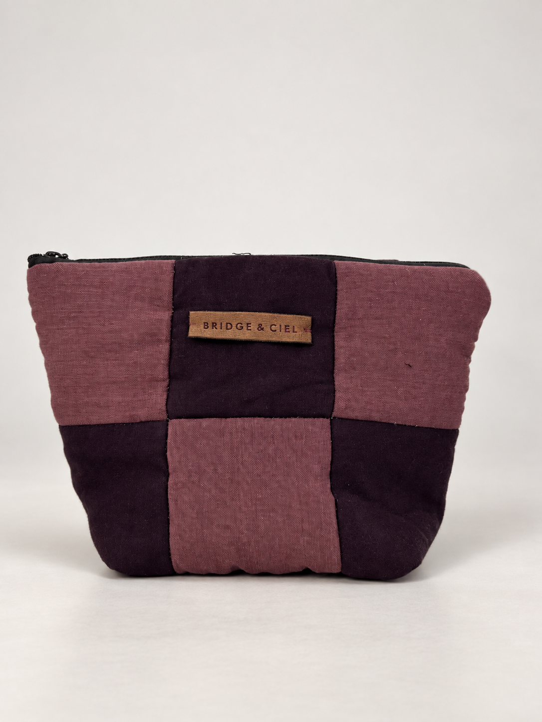 Certified Tiramisu Lover Pouch