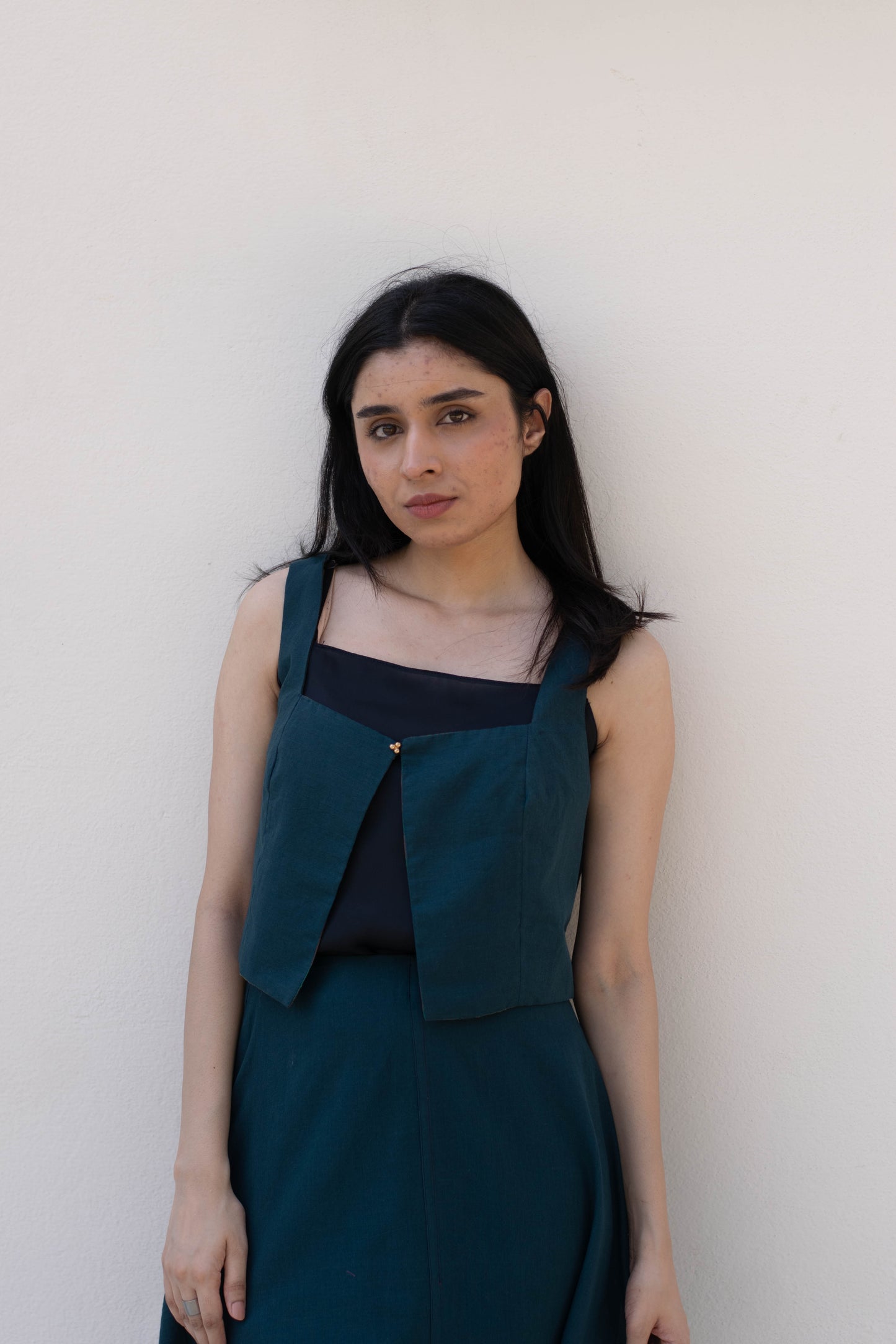 Girlfriend wants it Co-ord set