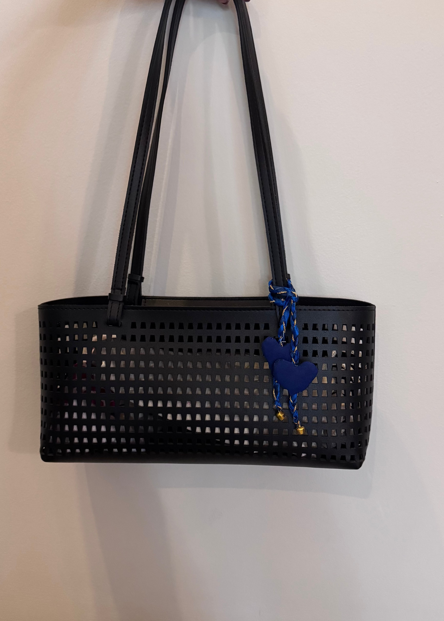 Starry Night Charm