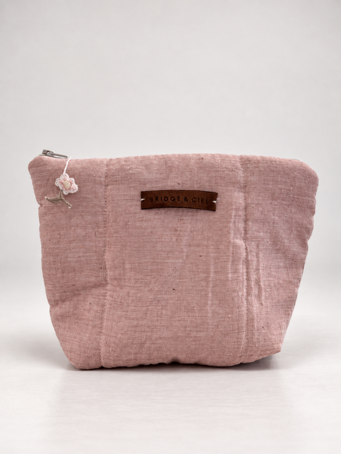Jasmine Pouch