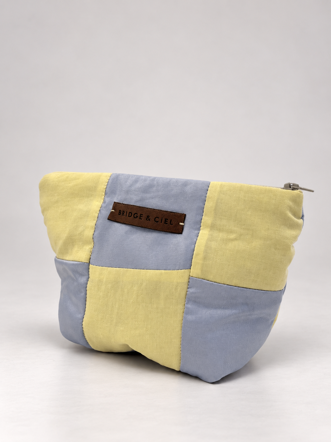 Whimsy Pouch