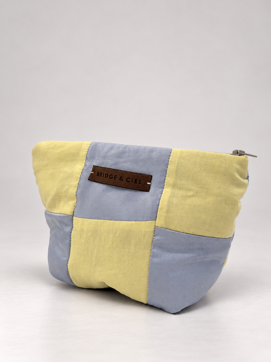 Whimsy Pouch