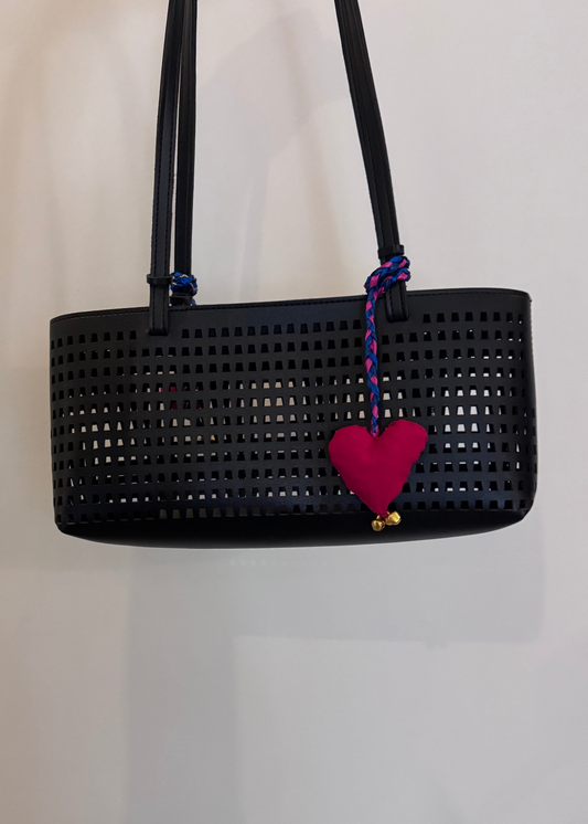 Whimsy Charm
