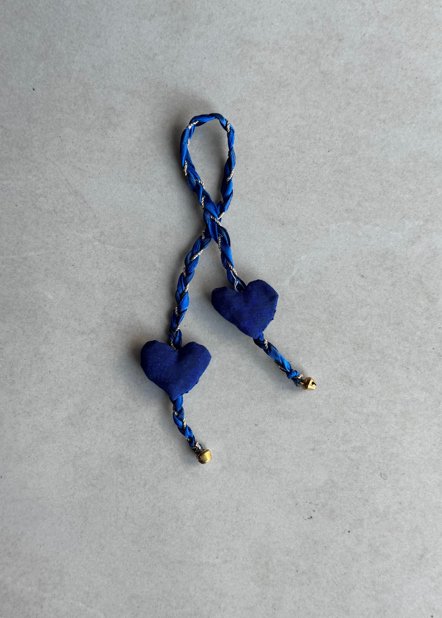 Starry Night Charm