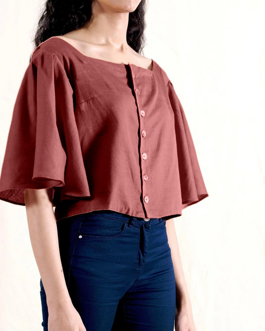 Daydream Top