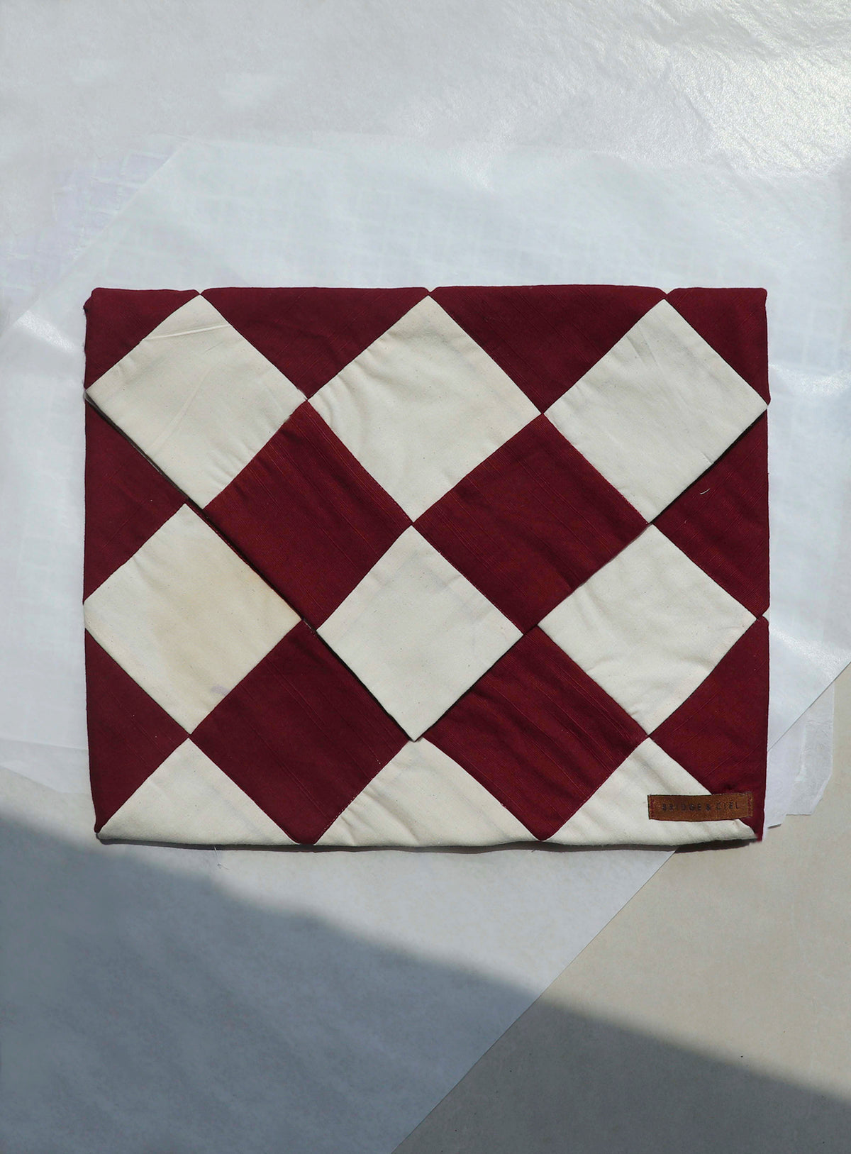 Cherry on top Laptop Sleeve