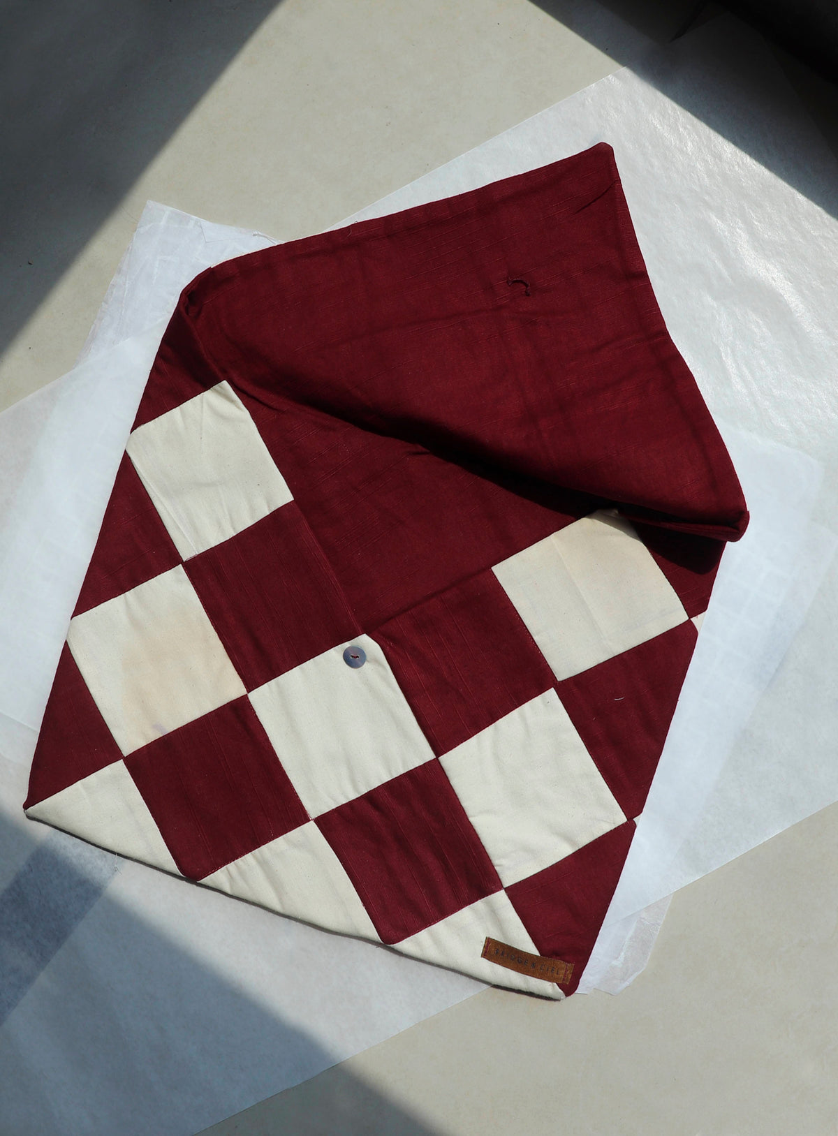 Cherry on top Laptop Sleeve